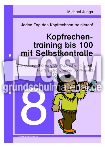 Kopfrechentraining bis 100 8.pdf